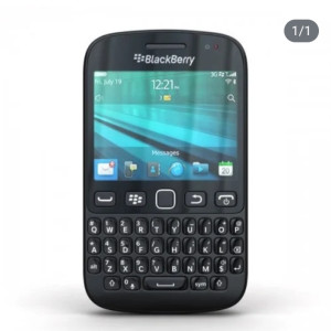 BlackBerry 9720