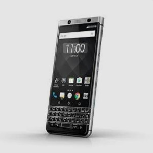 BlackBerry KEYone SQR100