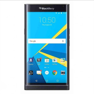 BlackBerry Priv 32GB