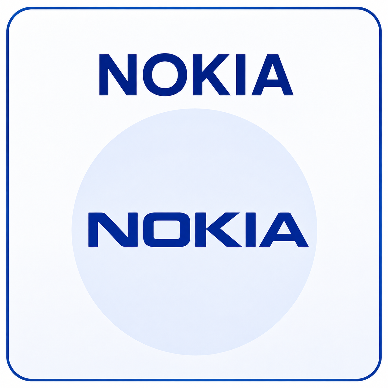Nokia