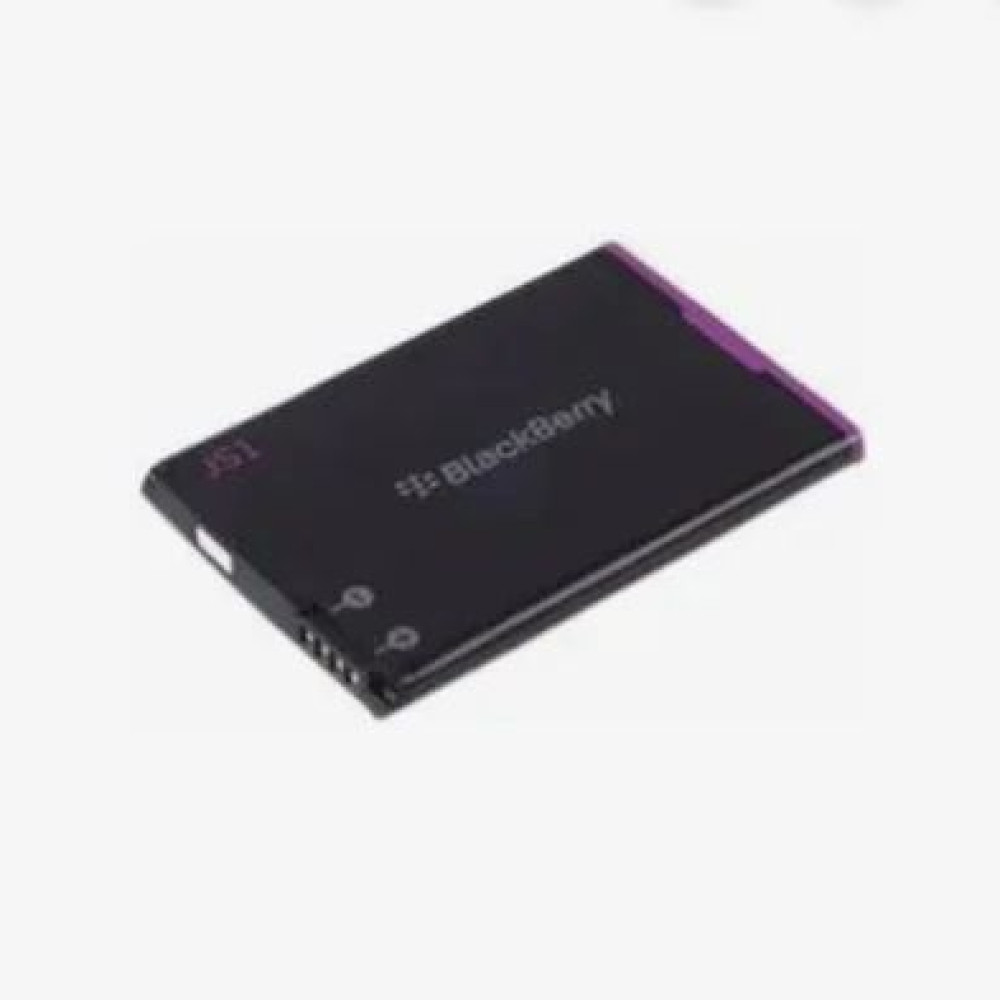 BlackBerry Battery JSM1