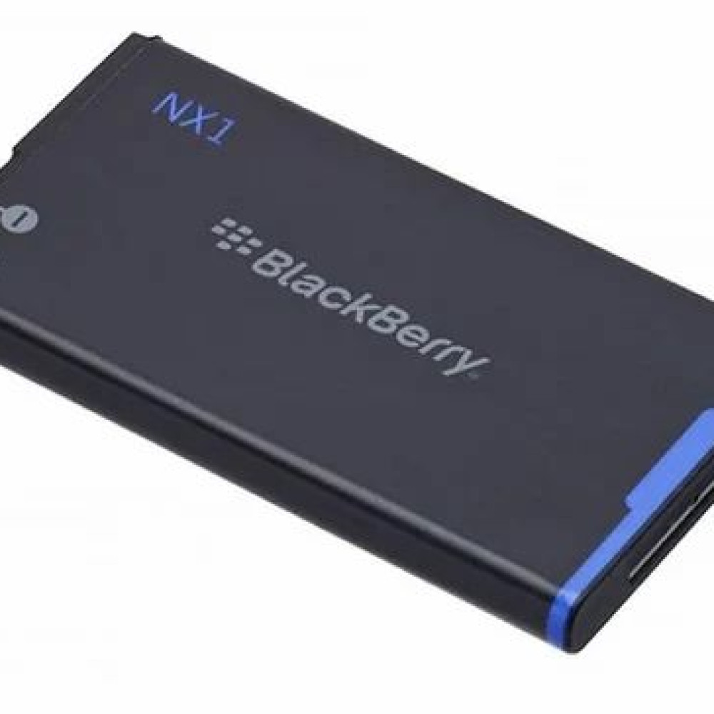 BlackBerry Battery NX1