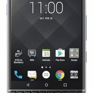 BlackBerry KEYone SQR100