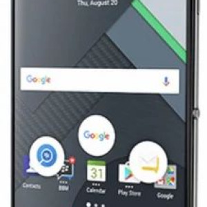 BlackBerry DTEK60