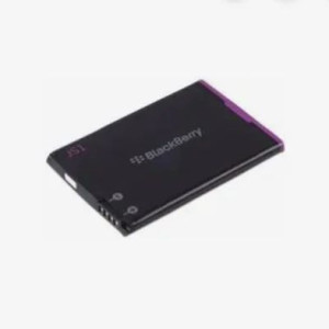 BlackBerry Battery JSM1