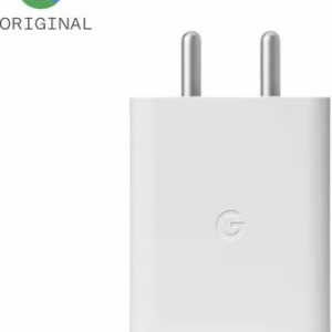 30W Google Mobile Phone Charger