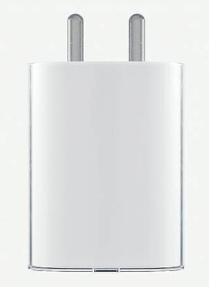 Nothing phone 45W, USB-C Compatible Power Charger  (White) - Image 4