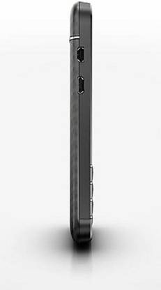 BlackBerry Q10 (Black, 16 GB) – Classic QWERTY Smartphone with 2GB RAM & 8MP Camera - Image 3