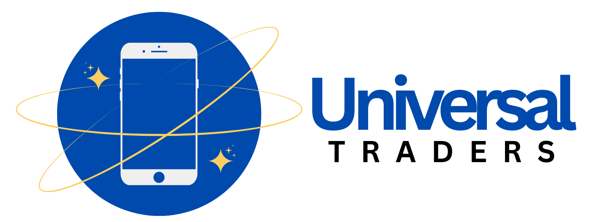 UniversalTraderIndia